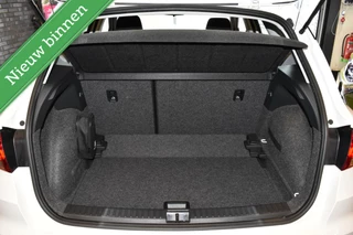 SEAT Arona Seat Arona Turbo Style AUTOMAAT/PDC/CRUISE C./ETC.! - afbeelding nr 21