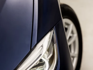 BMW 3 Serie BMW 3 Serie 318i Executive Sportline Automaat (NAVIGATIE, DEALER ONDERHOUDEN, CLIMATE, PARKEERSENSOREN, SPORTSTOELEN, LED KOPLAMPEN, CRUISE, NIEUWE APK, NIEUWSTAAT) - afbeelding nr 31