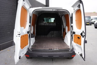 Renault Express Renault Express 1.5 dCi EURO 6 - Airco - Cruise - PDC - € 12.950,- Excl. - afbeelding nr 7