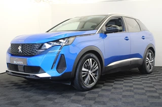 Peugeot 3008 - 360524879-0