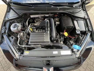 Volkswagen Golf | XENON | TREKHAAK |  CAMERA | NAVI | MASSAGESTOEL | - afbeelding nr 31