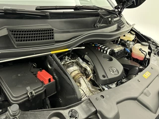 Mercedes-Benz Vito - afbeelding nr 23