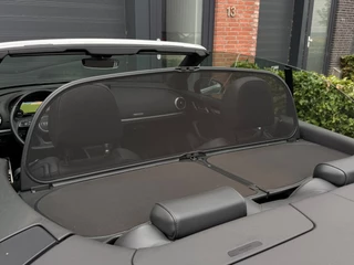 Audi A3 Audi A3 Cabriolet 35 TFSI 150PK Aut. 3X S-Line Virtual Alcantara Apple-Carplay - afbeelding nr 15