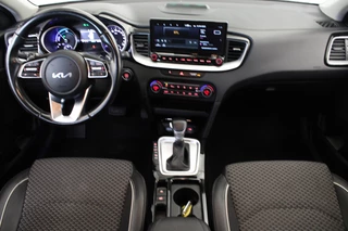 Kia XCeed |Navi|Camera| - afbeelding nr 8