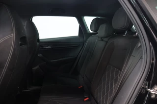 Škoda Karoq - afbeelding nr 24
