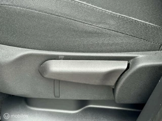 Citroën C4 Spacetourer Citroen C4 SpaceTourer 130pk Feel I Automaat I Navi I - afbeelding nr 22