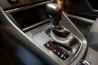 SEAT Leon - afbeelding nr 19