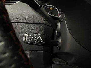 Škoda Octavia Škoda Octavia Combi 2.0 TDI RS /184PK / AUTOMAAT / LEDER / PANODAK / Trekh. 1600KG. - afbeelding nr 40