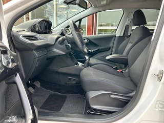 Peugeot 208 - afbeelding nr 36