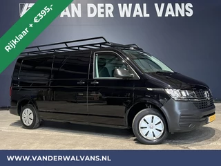 Volkswagen Transporter - 453714360-0