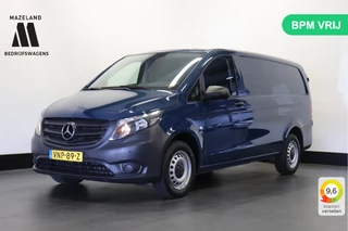 Mercedes-Benz Vito - 406641241-0