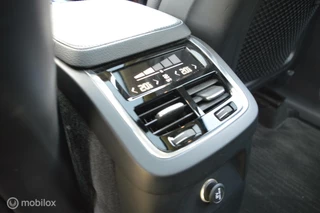 Volvo XC90 Volvo XC90 2.0 T8 Hybride AWD Momentum /1ste eigenaar / 2016 - afbeelding nr 15