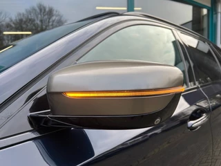 BMW 5 Serie - afbeelding nr 27