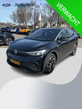 Volkswagen ID.5 Pro Business Advantage 77 kWh