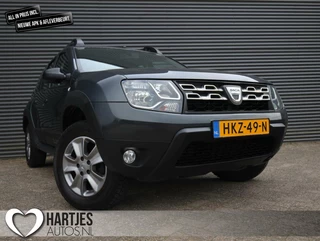 Dacia Duster - 485279321-0