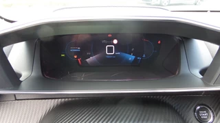 Peugeot 208 Peugeot 208 1.2 Pure Tech 100 Allure, Navi by Carplay, Camera, 3D Digidash - afbeelding nr 12