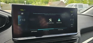 Peugeot 3008 Peugeot 3008 1.6 HYbrid 225 Allure Pack Business - afbeelding nr 23