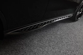 Mercedes-Benz GLC Mercedes-Benz GLC-klasse 300e 4MATIC AMG 63 Look / Memory / Burmester / Camera / Acc / Lane Assist / Dode Hoek / Sfeerverlichting - afbeelding nr 44