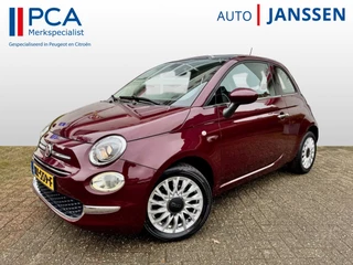 Fiat 500 - 341727633-0