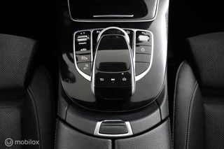 Mercedes-Benz E-Klasse Mercedes-Benz E-klasse 350e 9G-Tronic Plug-In Hybride | MARGE/ BTW Vrij | Leder | Trekhaak | 19