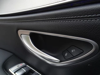 Mercedes-Benz E-Klasse Mercedes-Benz E-Klasse 220 d Prestige Plus / AMG pakket / 2016 / LED - afbeelding nr 27