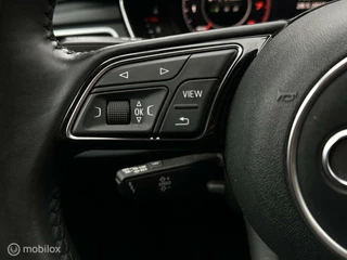Audi A4 Audi A4 Avant 1.4 TFSI Sport P-Line S Xenon/Led, Climat, Digidash, Pdc, LM.. - afbeelding nr 15
