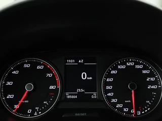 SEAT Ibiza SEAT Ibiza 1.0 TSI Style Connect | Carplay | Cruise control |  Airco | Navigatie | Bluetooth | LED | Parkeerhulp - afbeelding nr 24