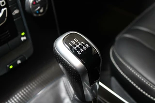 Volvo V40 Volvo V40 2.0 D3 Business Sport PANO| R DESIGN - afbeelding nr 49