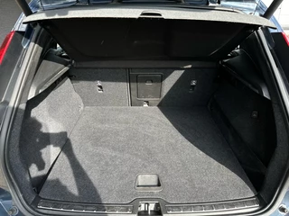 Volvo XC40 - afbeelding nr 26