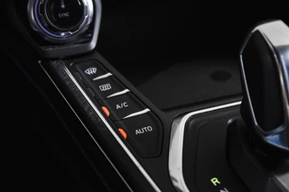 Lynk & Co 01 | 360 Camera | 7.4 kWh Boordlader | S/K-panodak | Adapt. Cruise | Memory | Elek. klep | LM 20