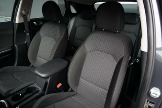 Kia Ceed Kia Ceed 1.0 T-GDi DynamicLine, 1 eig. CarPlay, cruise, cam. - afbeelding nr 5
