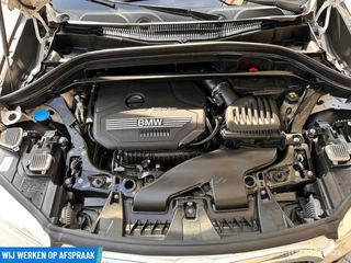 BMW X1 BMW X1 sDrive18i High Executive | Harman Kardon | TOPstaat! - afbeelding nr 43