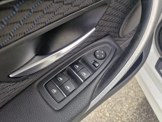 BMW 4 Serie - afbeelding nr 13