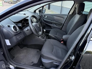 Renault Clio Renault Clio 0.9 TCe Intens |PDC|CLIMATE CONTROL|BTW - afbeelding nr 9