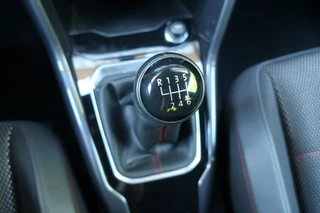 Volkswagen T-Roc - afbeelding nr 28