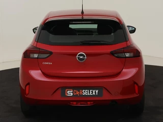 Opel Corsa - afbeelding nr 12