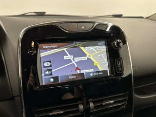 Renault Clio Renault Clio 1.5 dCi ECO Expression NAVIGATIE LM CRUISE - afbeelding nr 24
