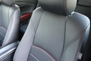 Mazda CX-3 - afbeelding nr 16