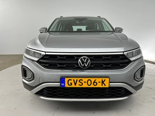 Volkswagen T-Roc - afbeelding nr 29