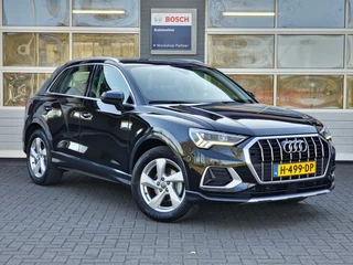 Audi Q3 - 155847746-0