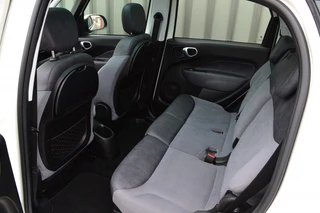Fiat 500L - afbeelding nr 11