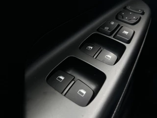 Hyundai Kona Hyundai Kona 1.6 GDI HEV Comfort | Navigatie | Hybrid - afbeelding nr 18