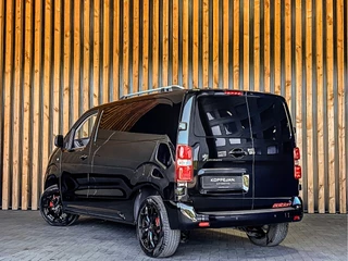 Peugeot Expert | BI-XENON | CAMERA | AIRCO | CRUISE | NAVI | - afbeelding nr 19
