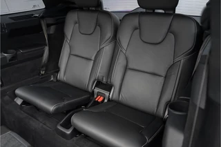 Volvo XC90 7-Pers Pano B/W 360° Camera Trekhaak - afbeelding nr 7