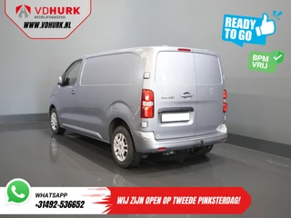 Peugeot Expert - afbeelding nr 2