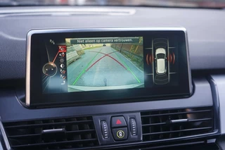 BMW 2 Serie - afbeelding nr 33
