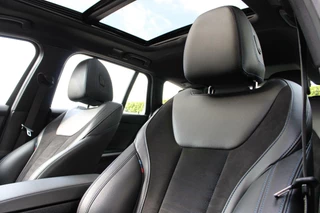 BMW 3 Serie BMW 3-serie Touring 330e xDrive High Executive M Sport VOL! - afbeelding nr 36