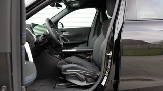 BMW X1 | Driving Assistant Plus | Comfort Access | Achteruitrijcamera - afbeelding nr 19