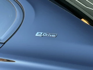 BMW 7 Serie BMW 7-serie 740Le iPerformance M-PAKKET, PANO,MASSAGE,HEADUP - afbeelding nr 20