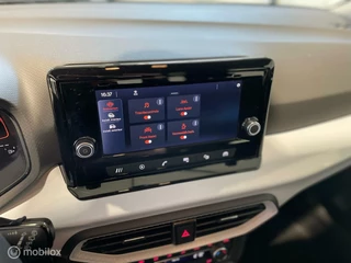 SEAT Arona Seat Arona 1.0 TSI Style 70kw/95 pk, Led|Cruise|Pdc|Virtual|Nw model|1e eigenaar|NL Auto|Carplay|All season - afbeelding nr 24